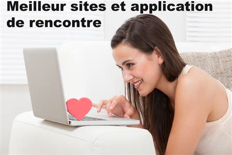 meilleur site de rencontre extra-conjugales|5 Meilleurs Sites et Applications de Rencontre Extra